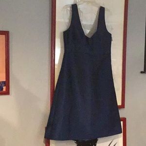 alfred sung new dress